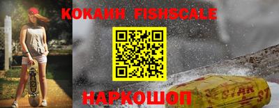 крисы Тверь