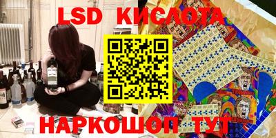 крисы Тверь