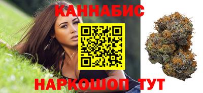 крисы Тверь