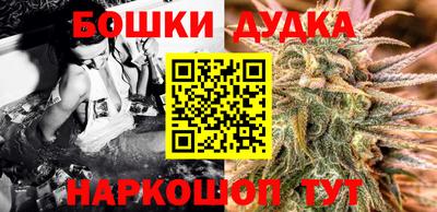 крисы Тверь